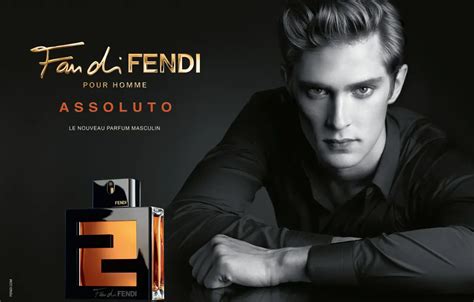 fendi купить украина|fendi official website.